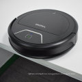 Robot Vacuum Cleaner Household Automatic Floor Carpet Cleaner Wet and Dry Vacuum Cleaner